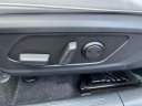 Thumbnail image of 2024 Hyundai TUCSON Hybrid at Huntington Jeep Chrysler