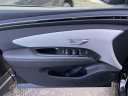 Thumbnail image of 2024 Hyundai TUCSON Hybrid at Huntington Jeep Chrysler