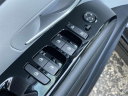 Thumbnail image of 2024 Hyundai TUCSON Hybrid at Huntington Jeep Chrysler