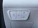 Thumbnail image of 2024 Hyundai TUCSON Hybrid at Huntington Jeep Chrysler