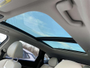 Thumbnail image of 2024 Hyundai TUCSON Hybrid at Huntington Jeep Chrysler