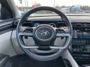 Thumbnail image of 2024 Hyundai TUCSON Hybrid at Huntington Jeep Chrysler