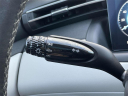 Thumbnail image of 2024 Hyundai TUCSON Hybrid at Huntington Jeep Chrysler