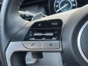 Thumbnail image of 2024 Hyundai TUCSON Hybrid at Huntington Jeep Chrysler