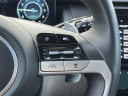Thumbnail image of 2024 Hyundai TUCSON Hybrid at Huntington Jeep Chrysler
