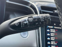 Thumbnail image of 2024 Hyundai TUCSON Hybrid at Huntington Jeep Chrysler