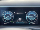 Thumbnail image of 2024 Hyundai TUCSON Hybrid at Huntington Jeep Chrysler