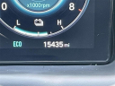 Thumbnail image of 2024 Hyundai TUCSON Hybrid at Huntington Jeep Chrysler