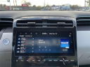 Thumbnail image of 2024 Hyundai TUCSON Hybrid at Huntington Jeep Chrysler
