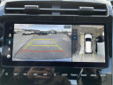 Thumbnail image of 2024 Hyundai TUCSON Hybrid at Huntington Jeep Chrysler