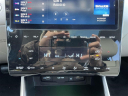 Thumbnail image of 2024 Hyundai TUCSON Hybrid at Huntington Jeep Chrysler