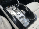 Thumbnail image of 2024 Hyundai TUCSON Hybrid at Huntington Jeep Chrysler