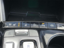 Thumbnail image of 2024 Hyundai TUCSON Hybrid at Huntington Jeep Chrysler