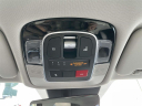 Thumbnail image of 2024 Hyundai TUCSON Hybrid at Huntington Jeep Chrysler