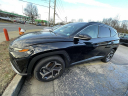 Thumbnail image of 2024 Hyundai TUCSON Hybrid at Huntington Jeep Chrysler