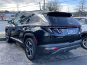 Thumbnail image of 2024 Hyundai TUCSON Hybrid at Huntington Jeep Chrysler