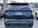 Thumbnail image of 2024 Hyundai TUCSON Hybrid at Huntington Jeep Chrysler