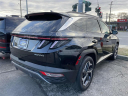 Thumbnail image of 2024 Hyundai TUCSON Hybrid at Huntington Jeep Chrysler