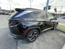 Thumbnail image of 2024 Hyundai TUCSON Hybrid at Huntington Jeep Chrysler