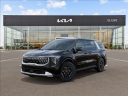 Thumbnail image of 2025 Kia Carnival at Elgin Kia