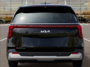 Thumbnail image of 2025 Kia Carnival at Elgin Kia