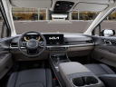 Thumbnail image of 2025 Kia Carnival at Elgin Kia