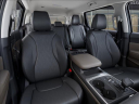 Thumbnail image of 2025 Kia Carnival at Elgin Kia