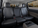 Thumbnail image of 2025 Kia Carnival at Elgin Kia