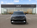 Thumbnail image of 2025 Kia Carnival at Elgin Kia