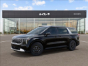 Thumbnail image of 2025 Kia Carnival at Elgin Kia
