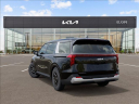 Thumbnail image of 2025 Kia Carnival at Elgin Kia