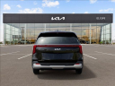 Thumbnail image of 2025 Kia Carnival at Elgin Kia
