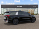Thumbnail image of 2025 Kia Carnival at Elgin Kia