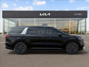 Thumbnail image of 2025 Kia Carnival at Elgin Kia