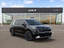 Thumbnail image of 2025 Kia Carnival at Elgin Kia
