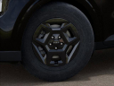 Thumbnail image of 2025 Kia Carnival at Elgin Kia