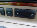Thumbnail image of 2008 Ford Explorer at Parkside Total Auto Care