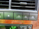 2008 Ford Explorer Eddie Bauer at Parkside Total Auto Care