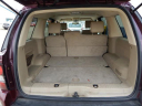 Thumbnail image of 2008 Ford Explorer at Parkside Total Auto Care