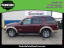 Thumbnail image of 2008 Ford Explorer at Parkside Total Auto Care