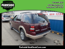 Thumbnail image of 2008 Ford Explorer at Parkside Total Auto Care