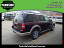 Thumbnail image of 2008 Ford Explorer at Parkside Total Auto Care