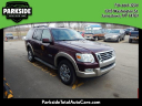 Thumbnail image of 2008 Ford Explorer at Parkside Total Auto Care