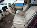 Thumbnail image of 2008 Ford Explorer at Parkside Total Auto Care