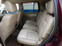 Thumbnail image of 2008 Ford Explorer at Parkside Total Auto Care