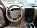 Thumbnail image of 2008 Ford Explorer at Parkside Total Auto Care