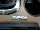 Thumbnail image of 2008 Ford Explorer at Parkside Total Auto Care