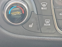2022 Chevrolet Equinox LT at Cook Chevrolet