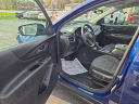 Thumbnail image of 2022 Chevrolet Equinox at Cook Chevrolet