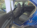 Thumbnail image of 2022 Chevrolet Equinox at Cook Chevrolet